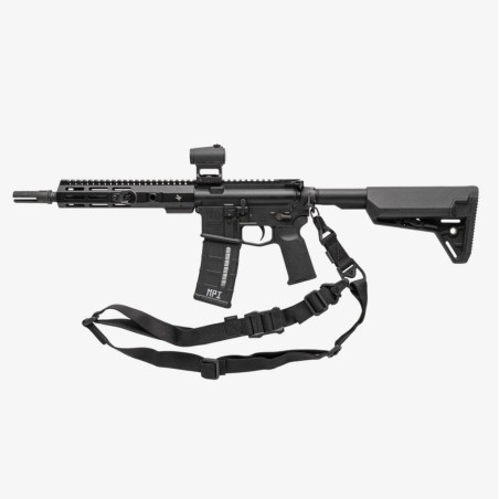 Sangle MAGPUL MS3 Gen2 (1 ou 2 pts)