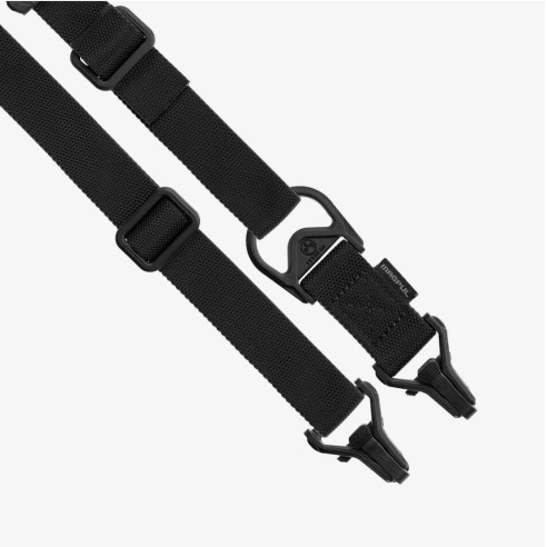 Sangle MAGPUL MS3 Gen2 (1 ou 2 pts)