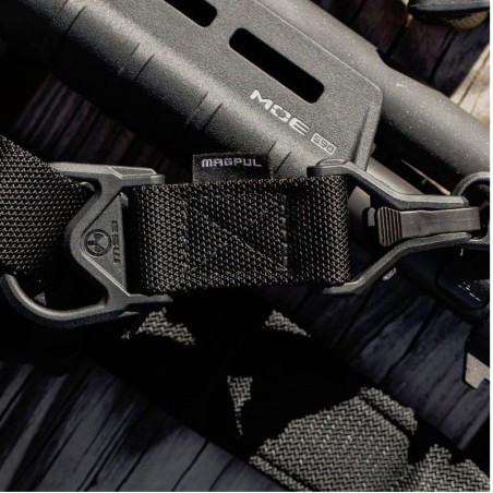 Sangle MAGPUL MS3 Gen2 (1 ou 2 pts)