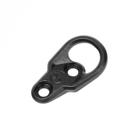 Fixation MAGPUL M-Lok Paraclip sling mount