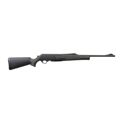 Carabine BROWNING BAR MK3 Compo Gaucher...