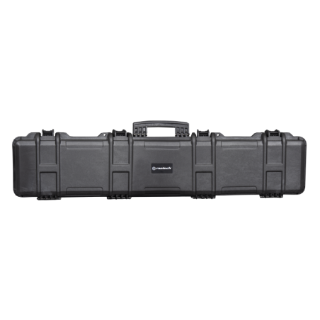Mallette RANTECH Rigide 125cm