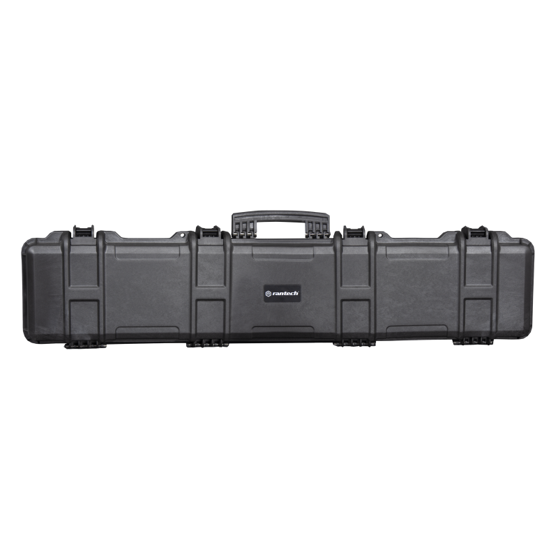 Mallette RANTECH Rigide 125cm