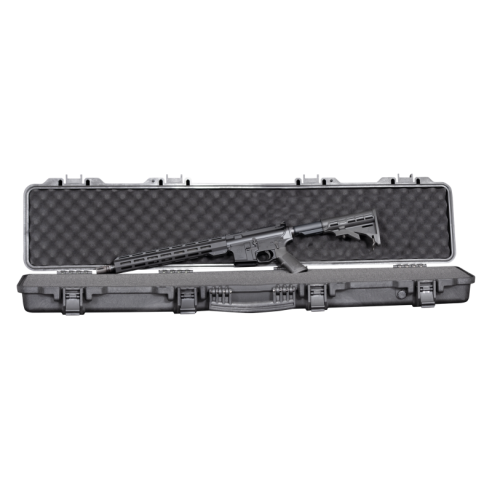 Mallette RANTECH Rigide 125cm
