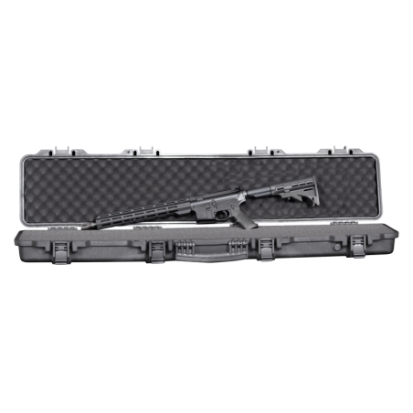 Mallette RANTECH Rigide 125cm