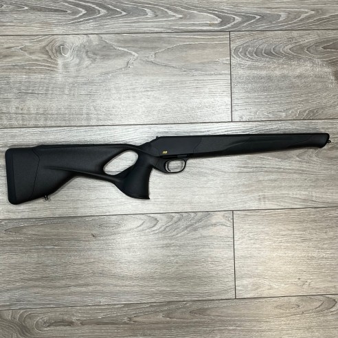 Carcasse BLASER R8 Ultimate avec Busc réglable