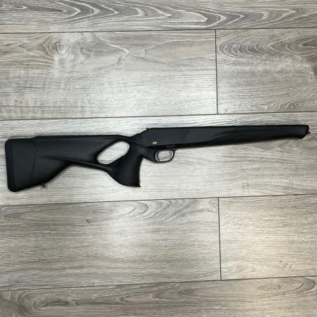 Carcasse BLASER R8 Ultimate avec Busc réglable