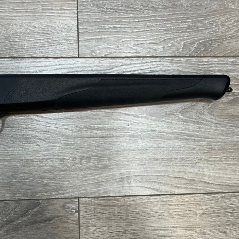 Carcasse BLASER R8 Ultimate avec Busc réglable