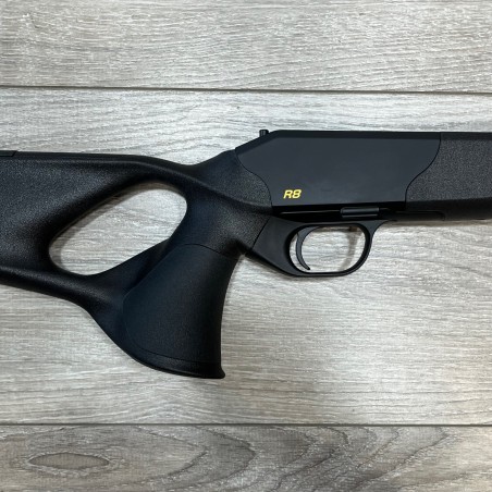 Carcasse BLASER R8 Ultimate avec Busc réglable