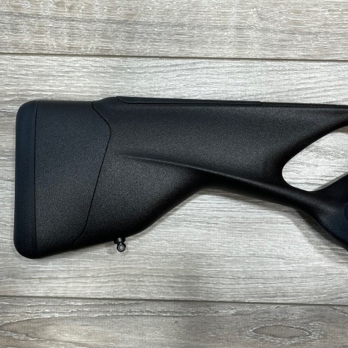 Carcasse BLASER R8 Ultimate avec Busc réglable