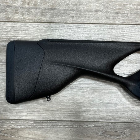 Carcasse BLASER R8 Ultimate avec Busc réglable