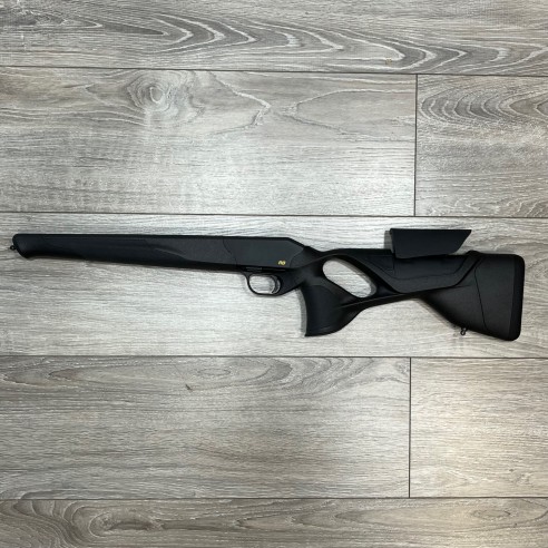 Carcasse BLASER R8 Ultimate avec Busc réglable