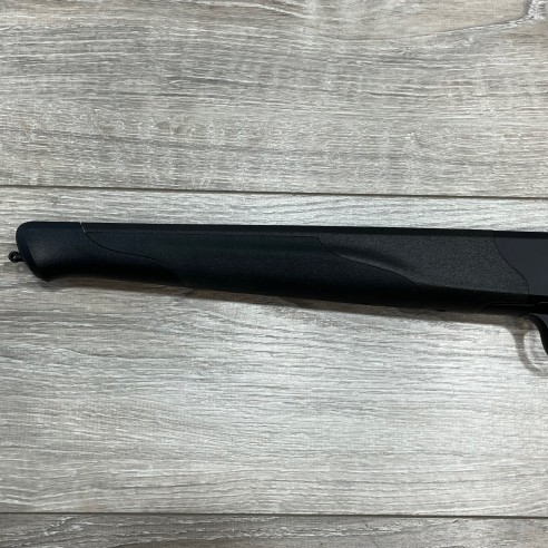 Carcasse BLASER R8 Ultimate avec Busc réglable