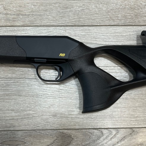 Carcasse BLASER R8 Ultimate avec Busc réglable