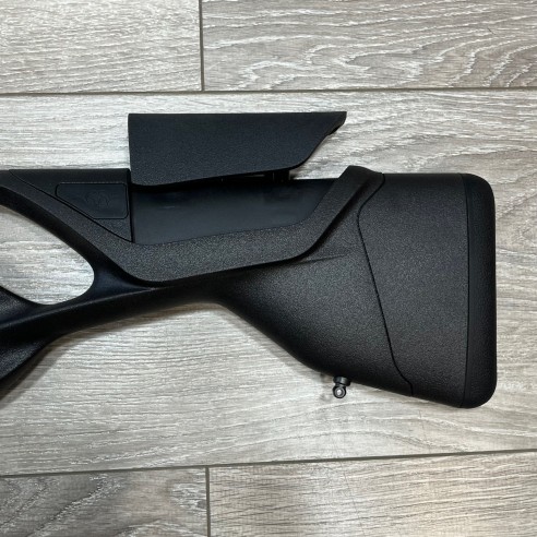 Carcasse BLASER R8 Ultimate avec Busc réglable
