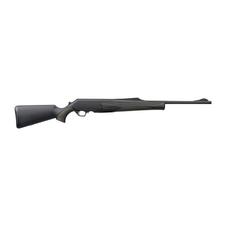 Carabine BROWNING BAR MK3 Compo Gaucher Black/Brown HC Cal.30-06