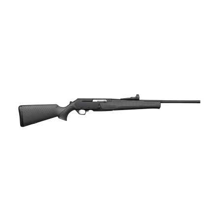 Carabine BROWNING BAR MK3 Compo Reflex CF RED DOT Cal.30-06