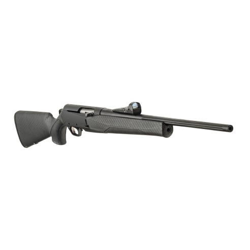 Carabine BROWNING BAR MK3 Compo Reflex CF RED...