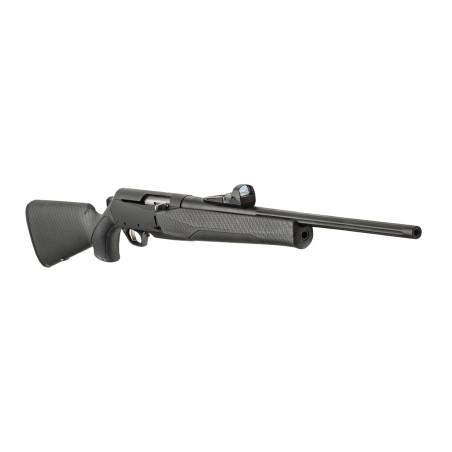 Carabine BROWNING BAR MK3 Compo Reflex CF RED DOT Cal.30-06
