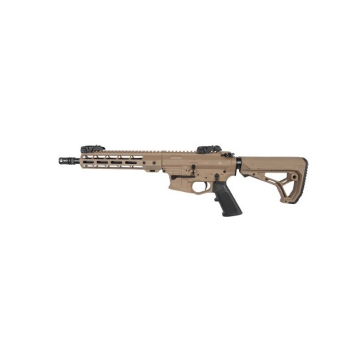 Carabine ALPEN ARMS STG9 FDE 10.5" Cal 9x19