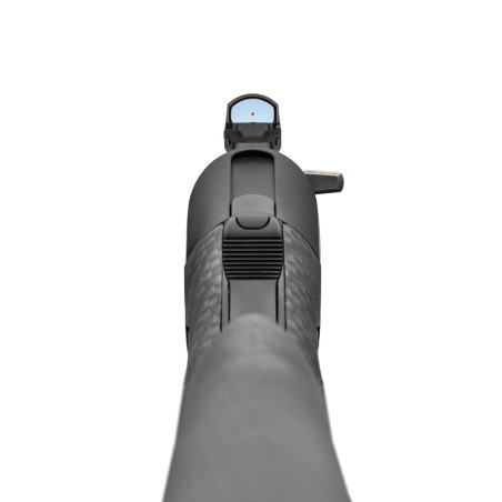 Carabine BROWNING BAR MK3 Compo Reflex CF RED DOT Cal.30-06