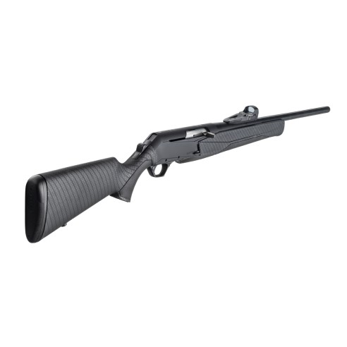 Carabine BROWNING BAR MK3 Compo Reflex CF RED...