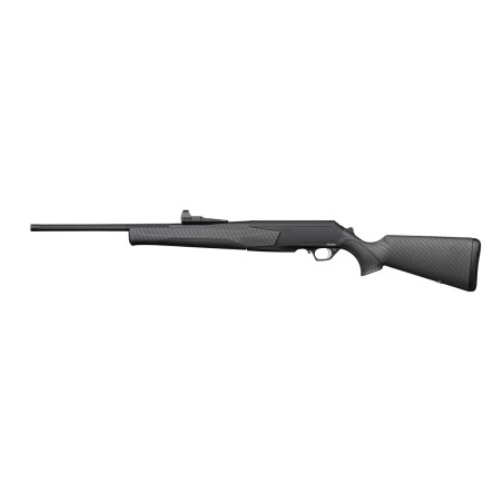 Carabine BROWNING BAR MK3 Compo Reflex CF RED DOT Cal.30-06