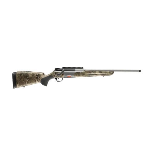 Carabine BERETTA BRX1 Linéaire Strata  57CM...