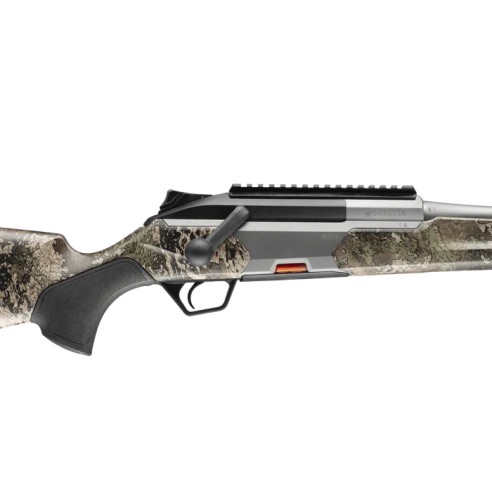 Carabine BERETTA BRX1 Linéaire Strata  57CM...