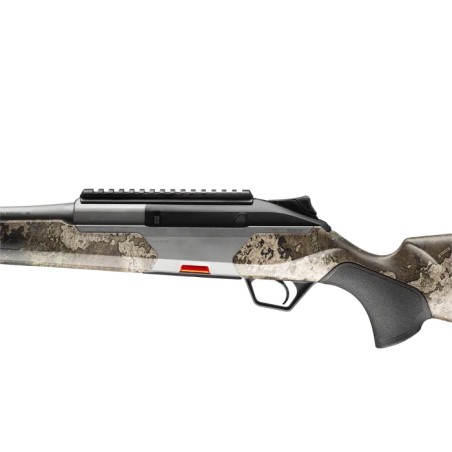 Carabine BERETTA BRX1 Linéaire Strata  57CM Cal.30-06