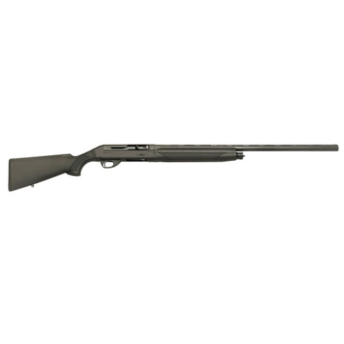 Fusil semi-automatique BERETTA Bellmonte 1...