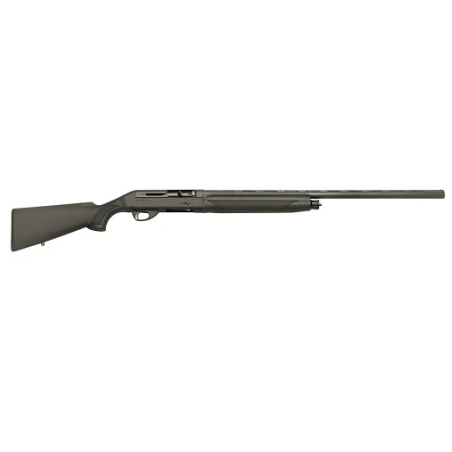 Fusil semi-automatique BERETTA Bellmonte 1 Synthétique 71cm CI Cal 12/76