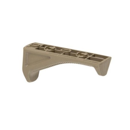 Poignée MAGPUL AFG M-Lok FDE