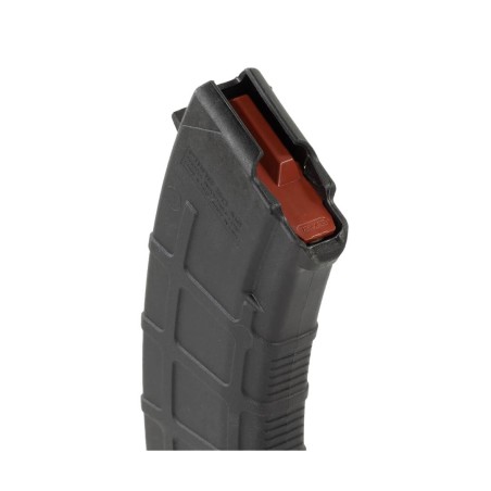 CHARGEUR MAGPUL PMAG AK 7.62X39