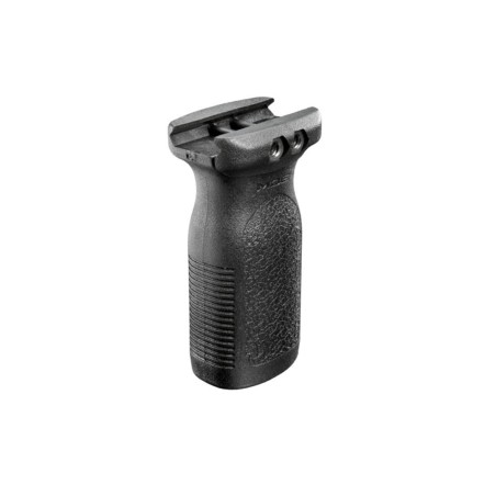 MAGPUL POIGNEE RVG POUR RAIL PICA