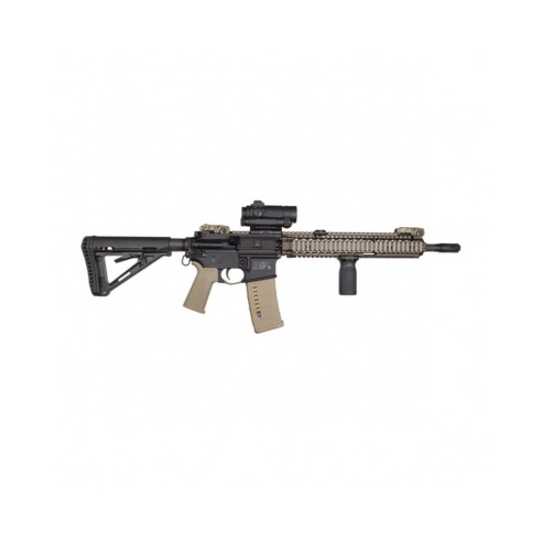 MAGPUL POIGNEE RVG POUR RAIL PICA