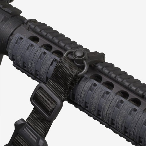 Attache MAGPUL RSA QD Rail Sling Attachment