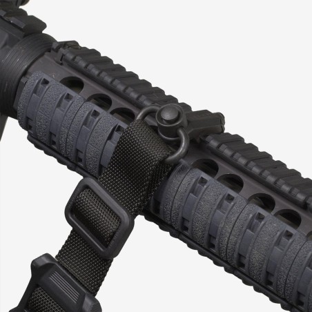 Attache MAGPUL RSA QD Rail Sling Attachment