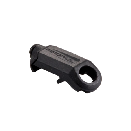 Attache MAGPUL RSA QD Rail Sling Attachment