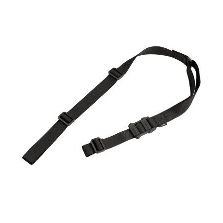 Sangle MAGPUL MS1