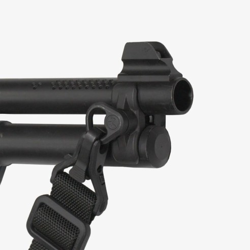 Grenadière MAGPUL pour Rem 870 et Mossberg 500/900