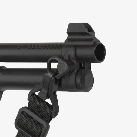 Grenadière MAGPUL pour Rem 870 et Mossberg 500/900