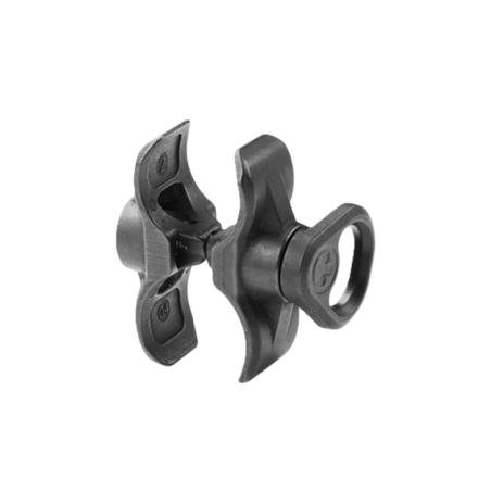 Grenadière MAGPUL pour Rem 870 et Mossberg 500/900