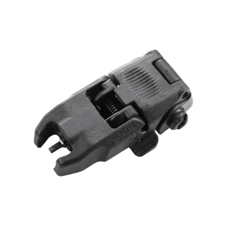 Guidon MAGPUL MBUS