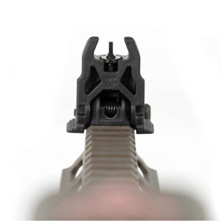 Guidon MAGPUL MBUS