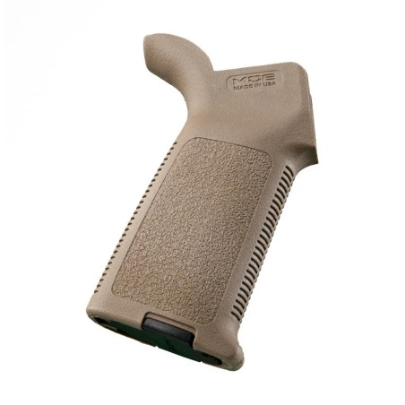 Poignée MAGPUL MOE pour AR15/M4