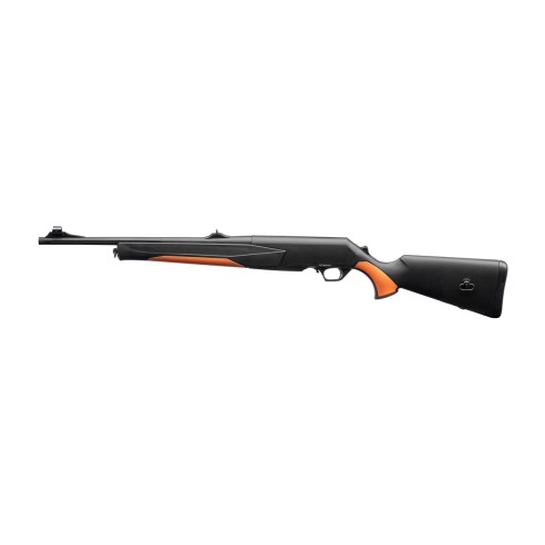 Carabine BROWNING BAR MK3 Compo Tracker HC...