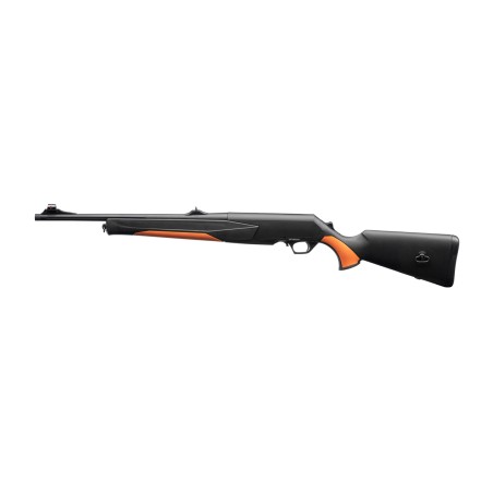 Carabine BROWNING BAR MK3 Compo Tracker HC Cal.30-06