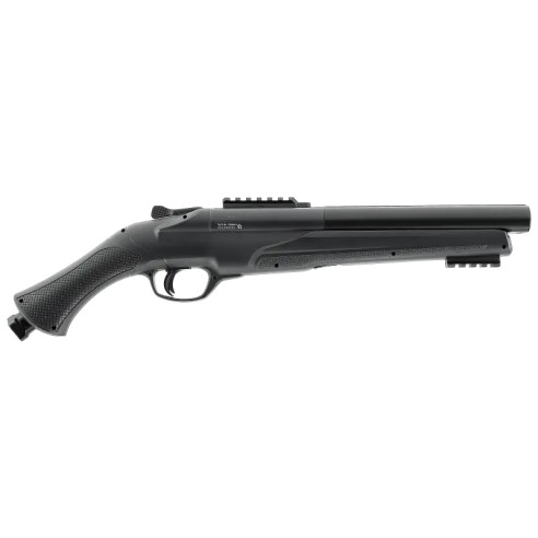 Pack Fusil court UMAREX T4E TS68 Gen2 16J Cal.68