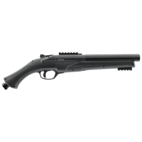 Pack Fusil court UMAREX T4E TS68 Gen2 16J Cal.68